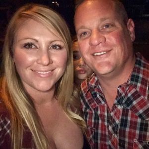 Meet your Posher, Sabrina